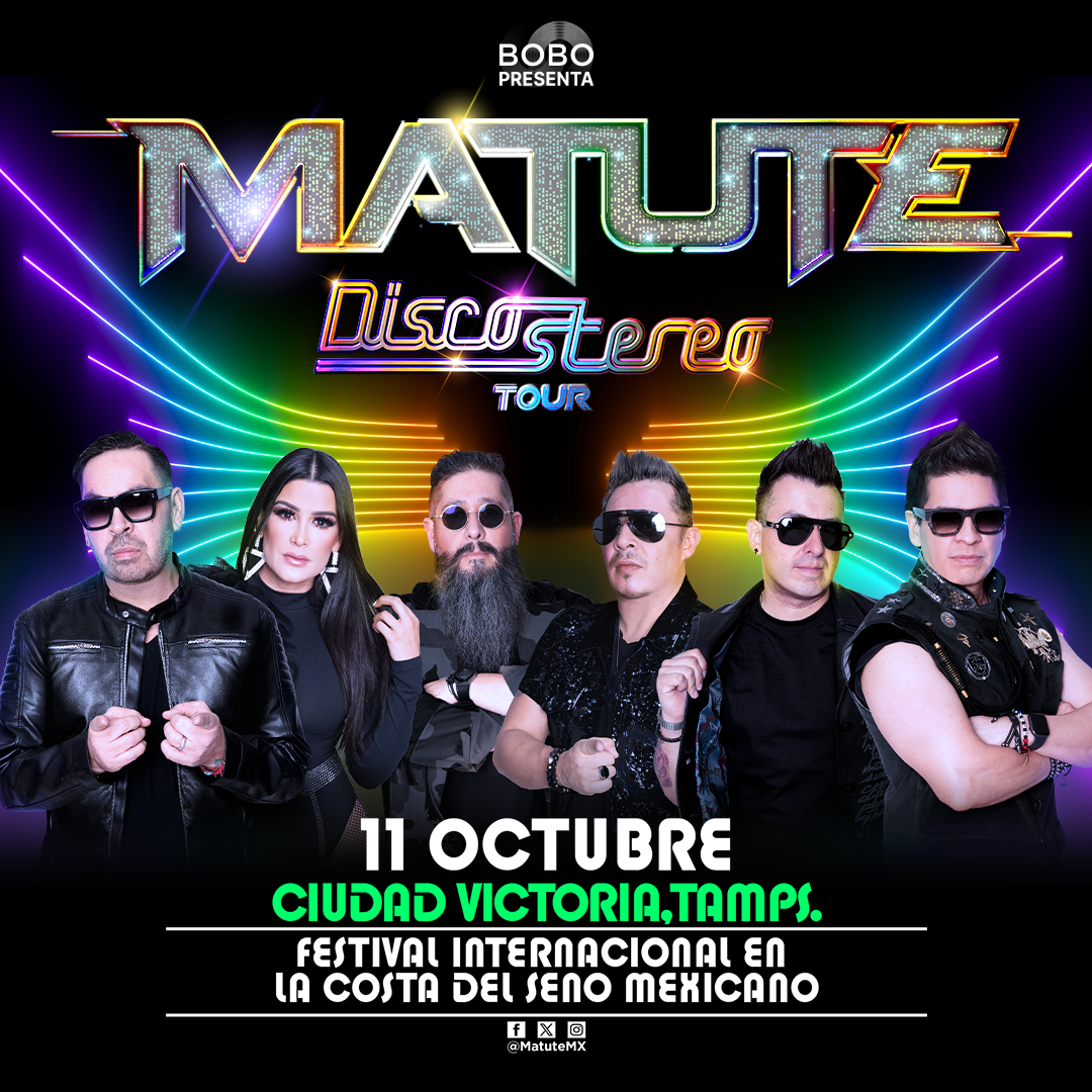 MATUTE
