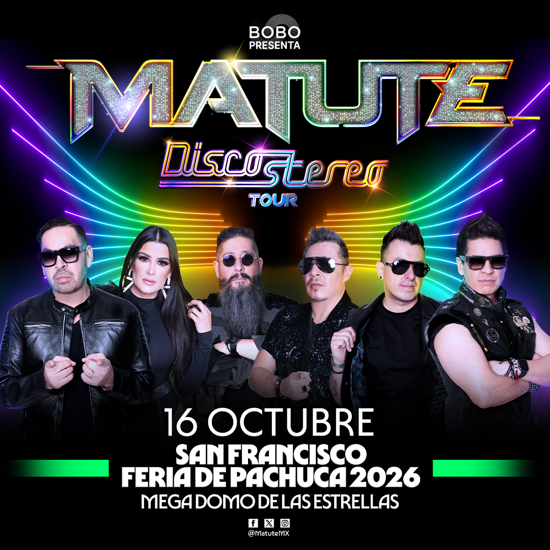 MATUTE