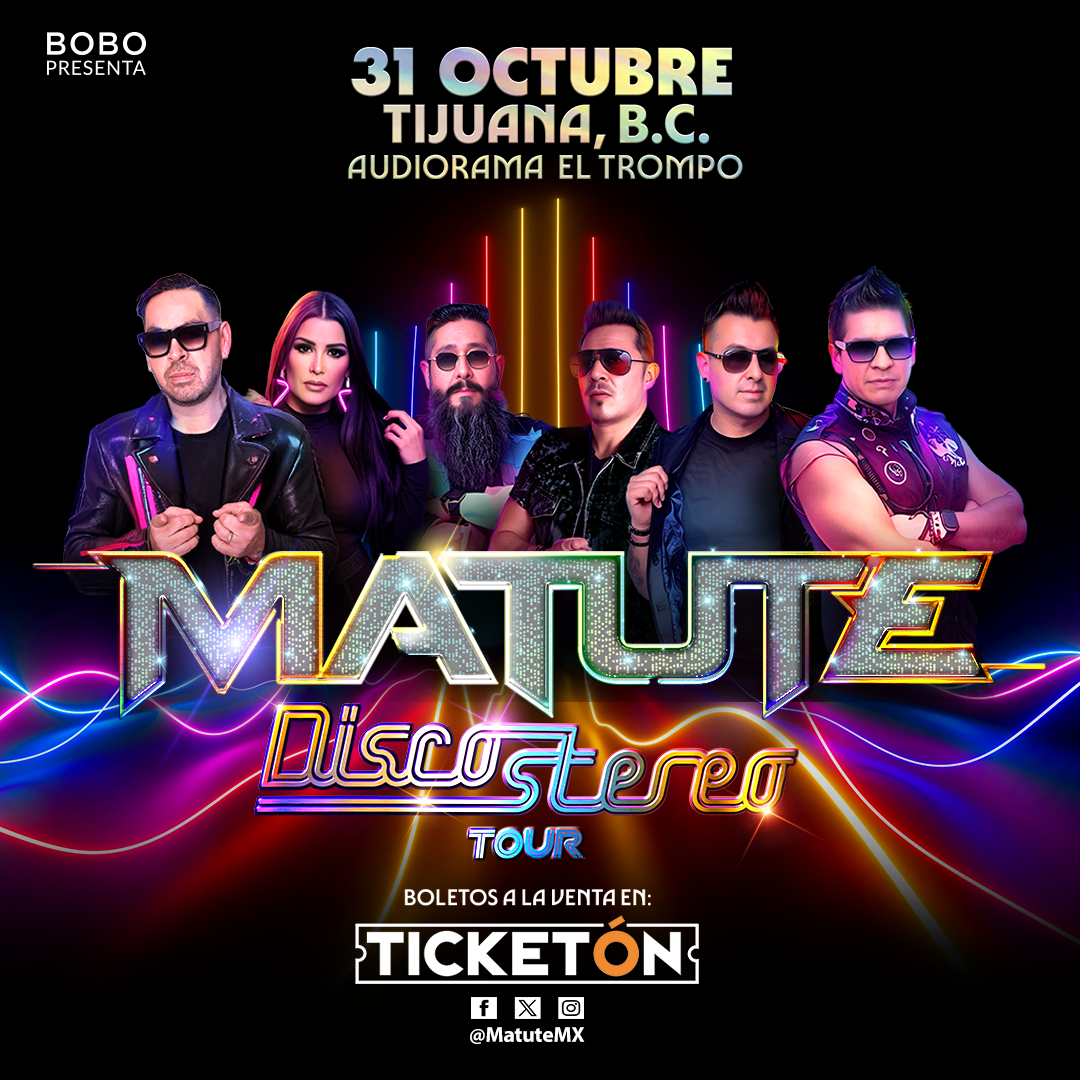 MATUTE