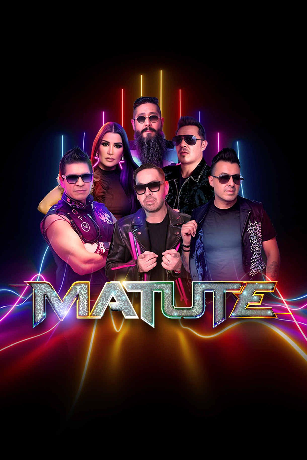 MATUTE