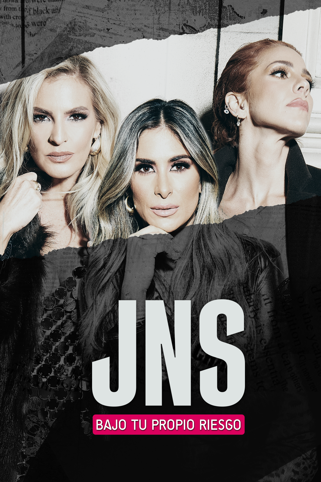JNS