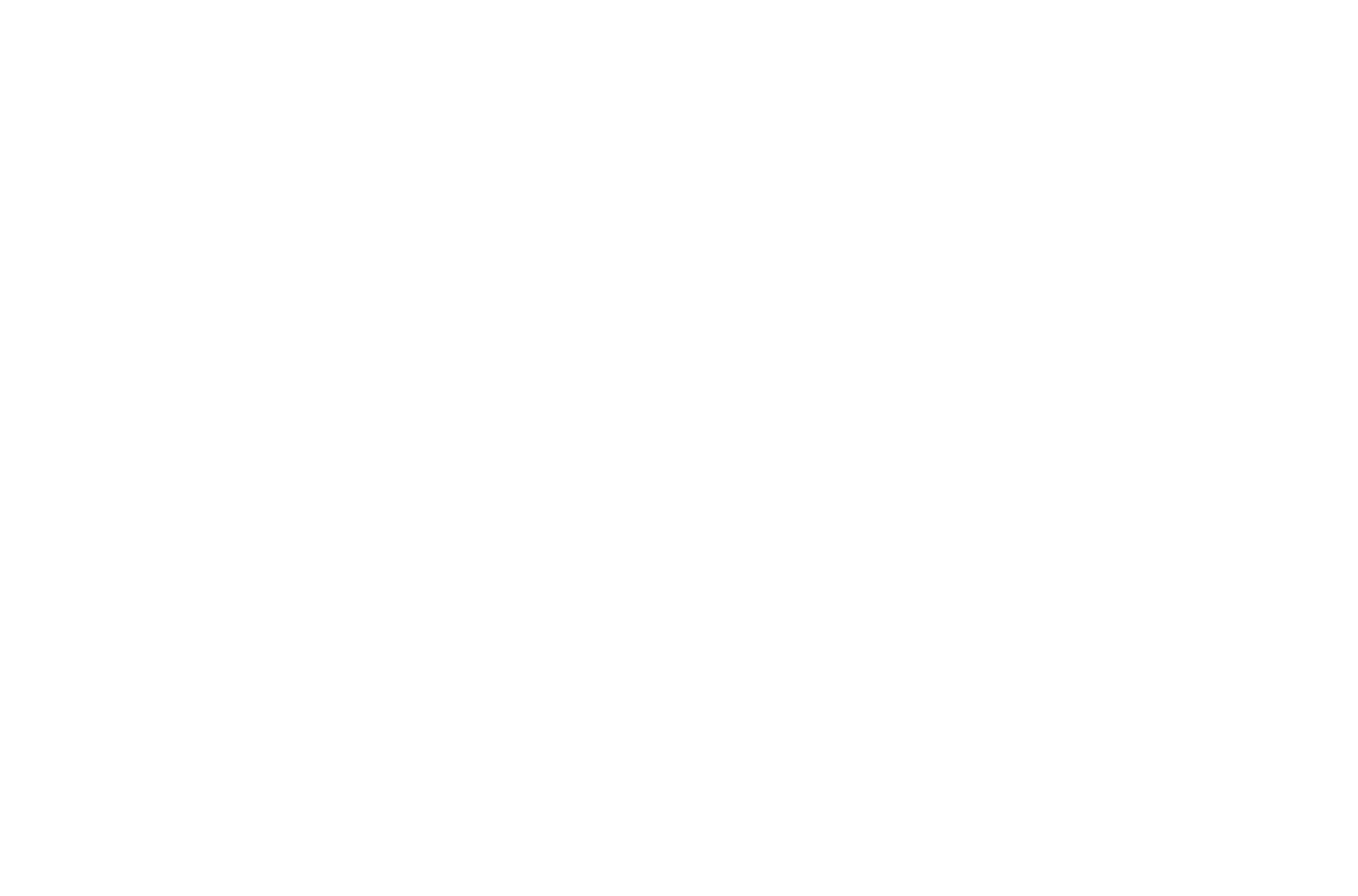 BOBO Logo
