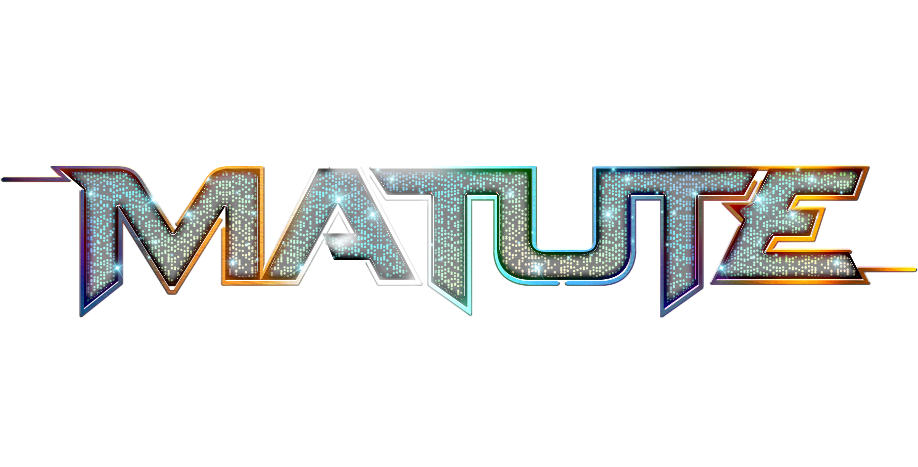 Matute