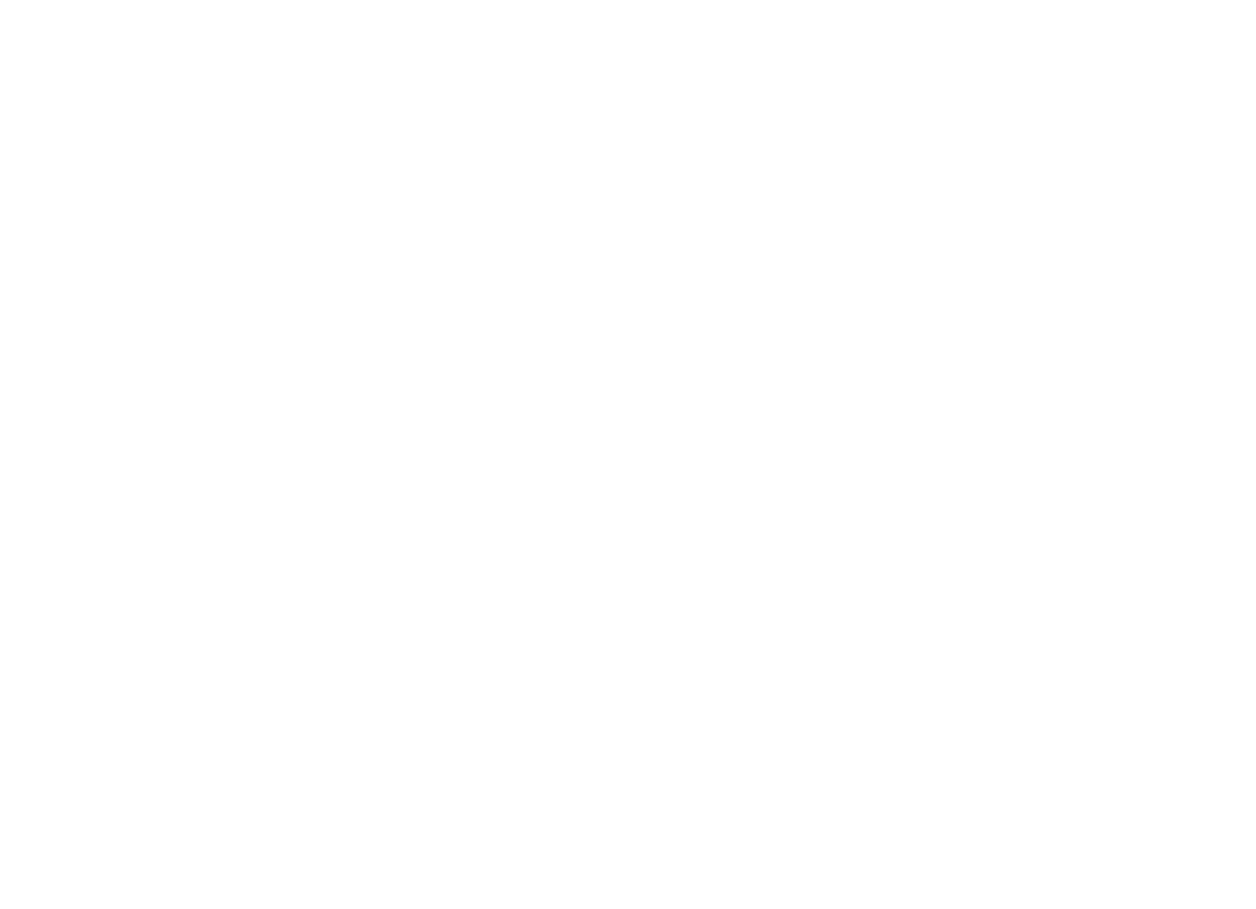 BOBO Logo