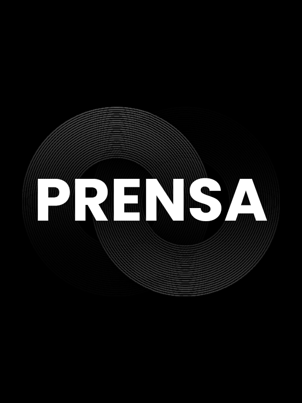 Prensa BOBO