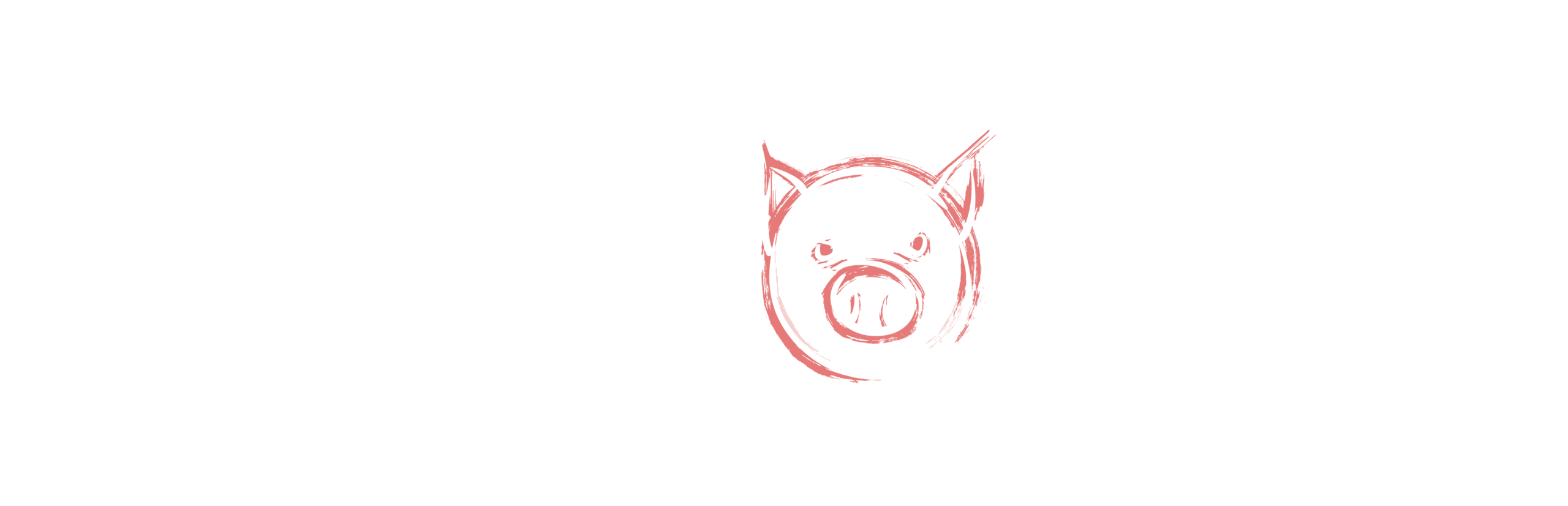 Pignoise