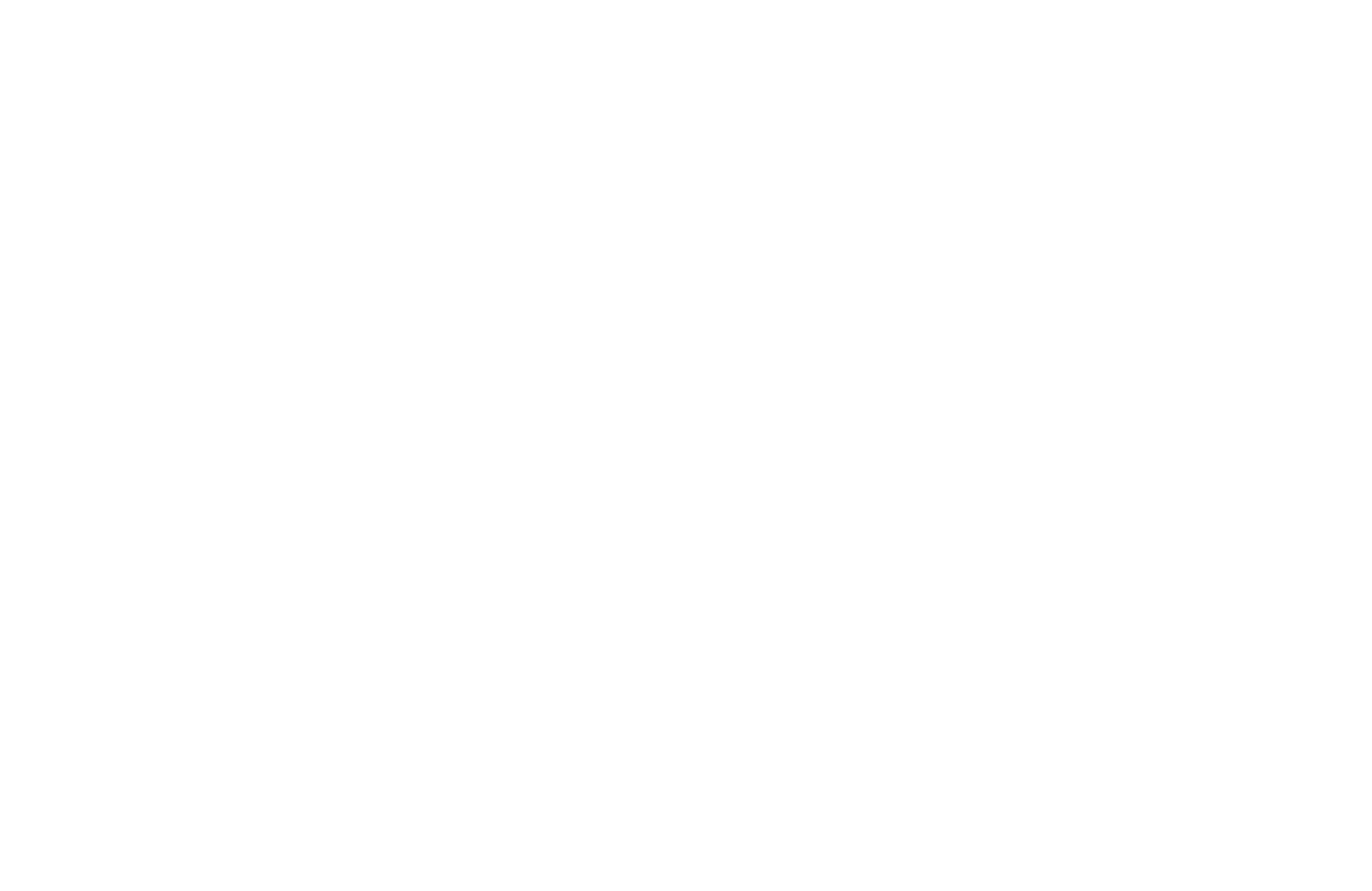 Viva Suecia
